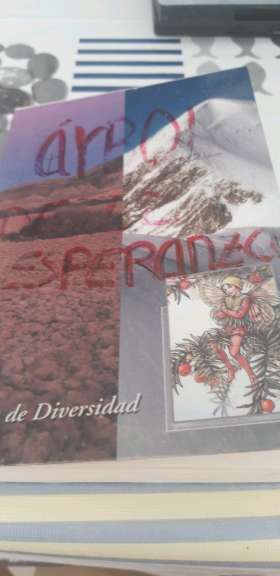 REGALO cartas  a   samuel 2