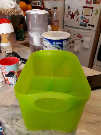 REGALO porta biberon 4