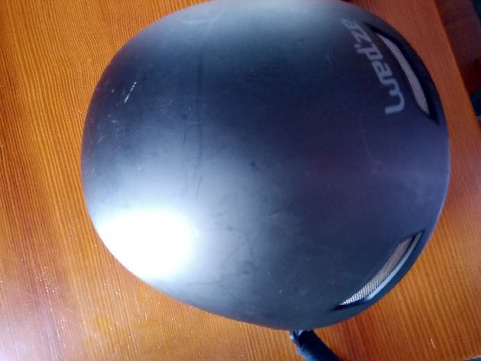 REGALO Casco de bicicleta REGALO Casco de bicicleta
