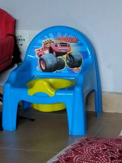 REGALO orinal REGALO orinal