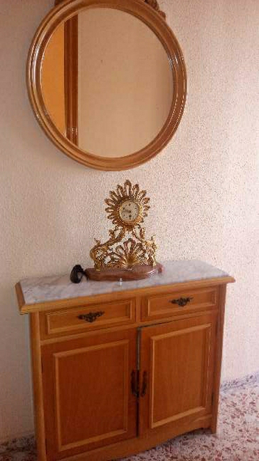 REGALO comoda REGALO comoda
