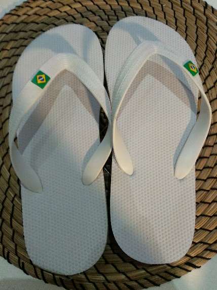 REGALO chanclas 2