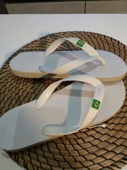 REGALO chanclas REGALO chanclas