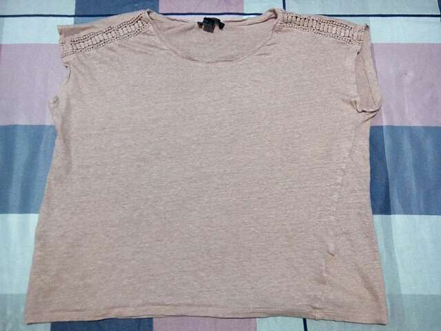 REGALO camiseta REGALO camiseta