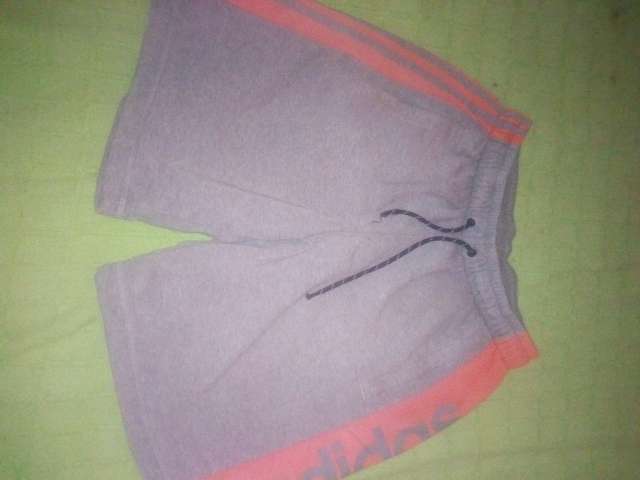 REGALO cales homem adidas 3