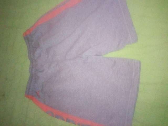 REGALO cales homem adidas 2