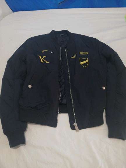 REGALO Ropa de segunda mano  2