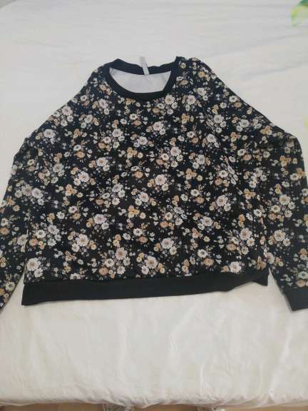 REGALO Ropa de segunda mano REGALO Ropa de segunda mano
