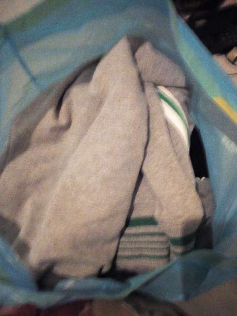 REGALO Ropa de mujer REGALO Ropa de mujer