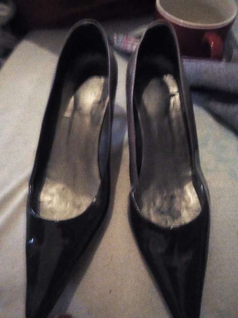 REGALO zapatos REGALO zapatos