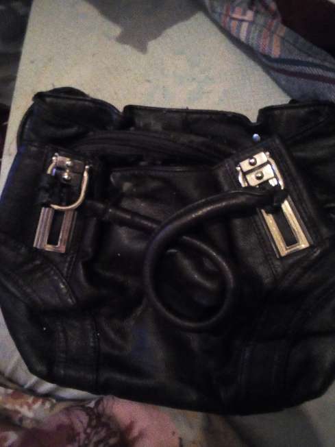 REGALO bolso REGALO bolso