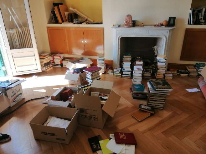 REGALO Gran coleccin de libros  2