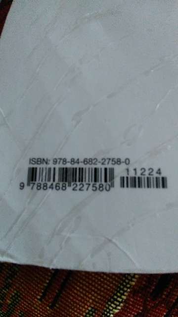 REGALO libro de sociales de la editorial Vicens Vives 5 de primaris 2