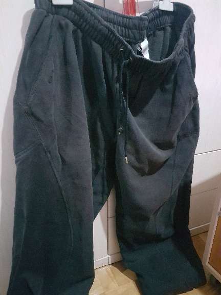 REGALO Pantalon Nike XL REGALO Pantalon Nike XL