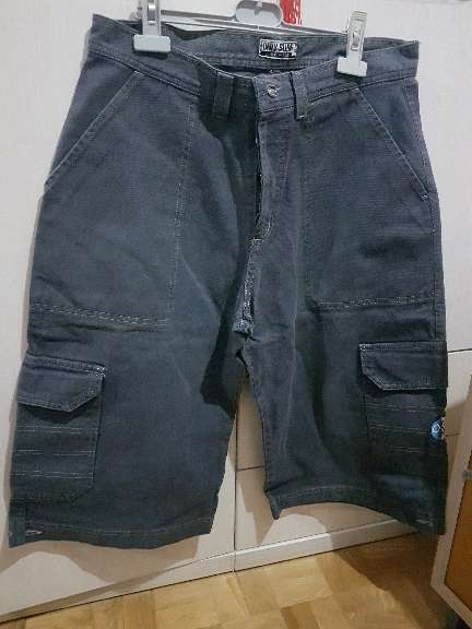 REGALO Vaqueros Talla L 2