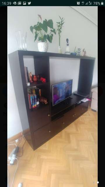 REGALO mueble de salon REGALO mueble de salon