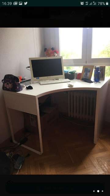 REGALO escritorio de esquina 2