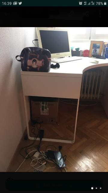 REGALO escritorio de esquina 3