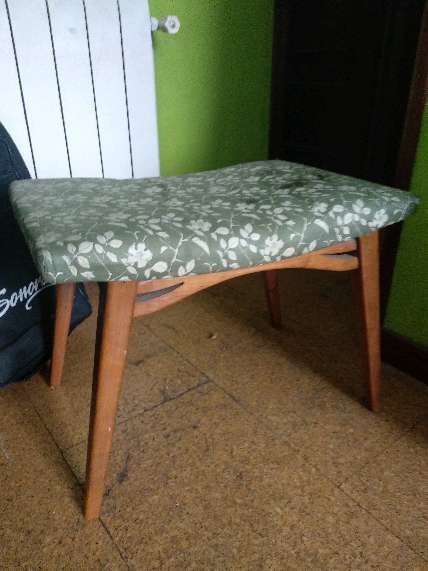 REGALO Muebles varios REGALO Muebles varios