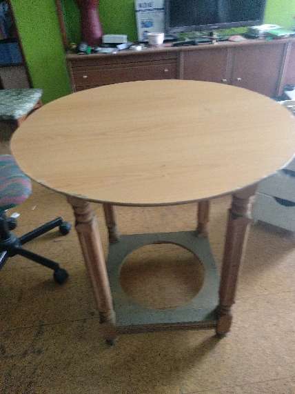 REGALO Muebles varios 2