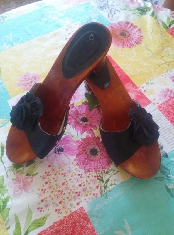 REGALO Zapatos mujer REGALO Zapatos mujer