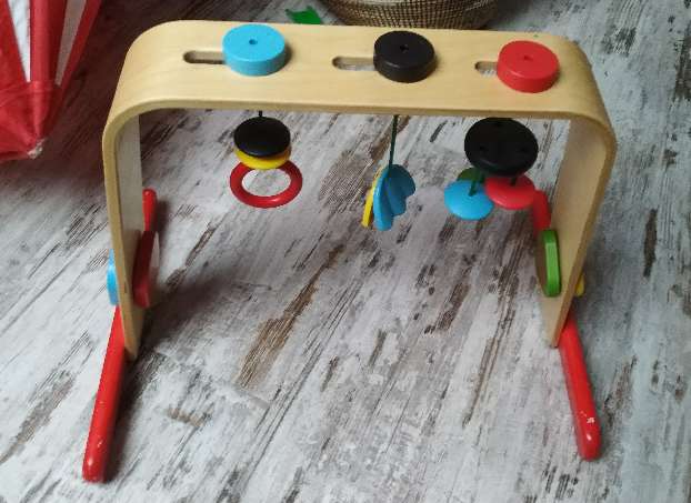 REGALO juguetes de madera REGALO juguetes de madera