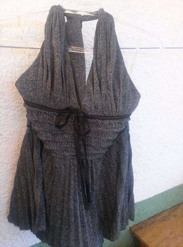 REGALO Bluson talla M REGALO Bluson talla M