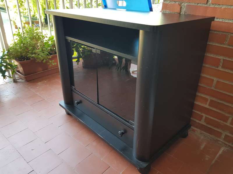 REGALO Mesita TV REGALO Mesita TV