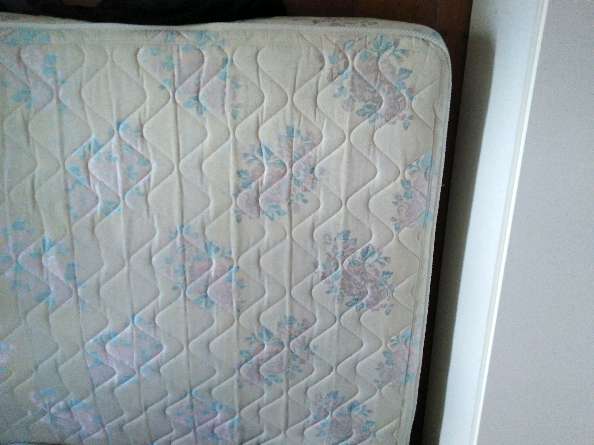 REGALO colchon de 1,50 REGALO colchon de 1,50