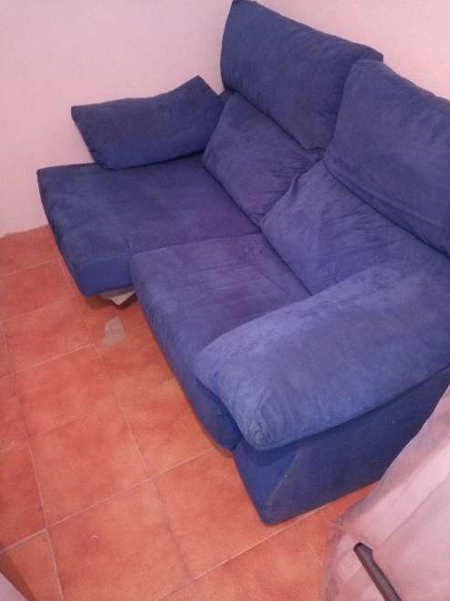 REGALO sofá sofá de 2 plazas REGALO sofá sofá de 2 plazas