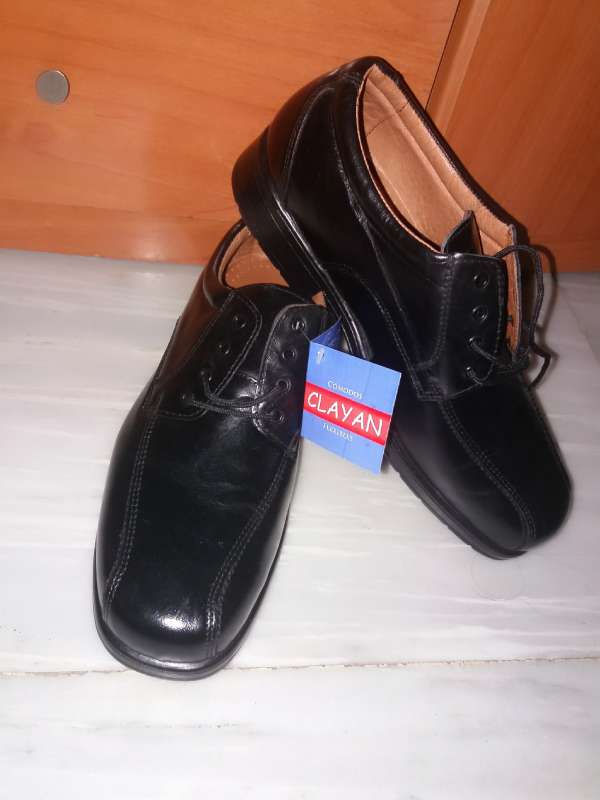 REGALO nuevos para chico talla 41 REGALO nuevos para chico talla 41