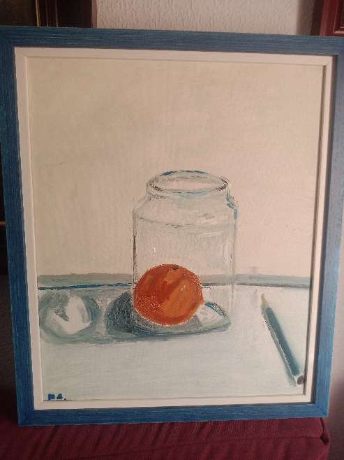 REGALO pintura 2