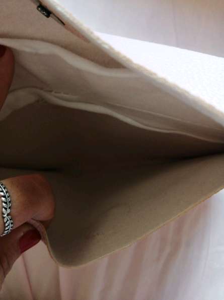 REGALO Portadocumentos A5 2