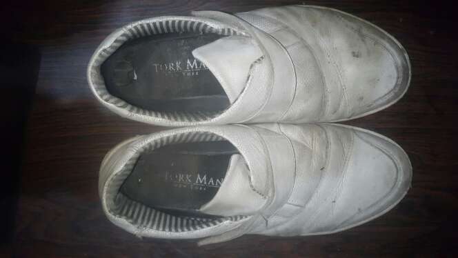 REGALO zapatillas talle 44 REGALO zapatillas talle 44