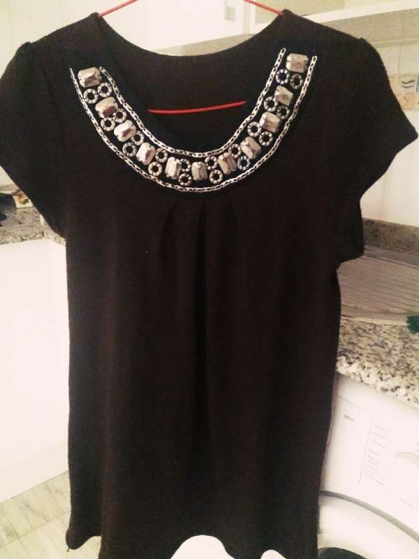 REGALO blusa en buen estado REGALO blusa en buen estado