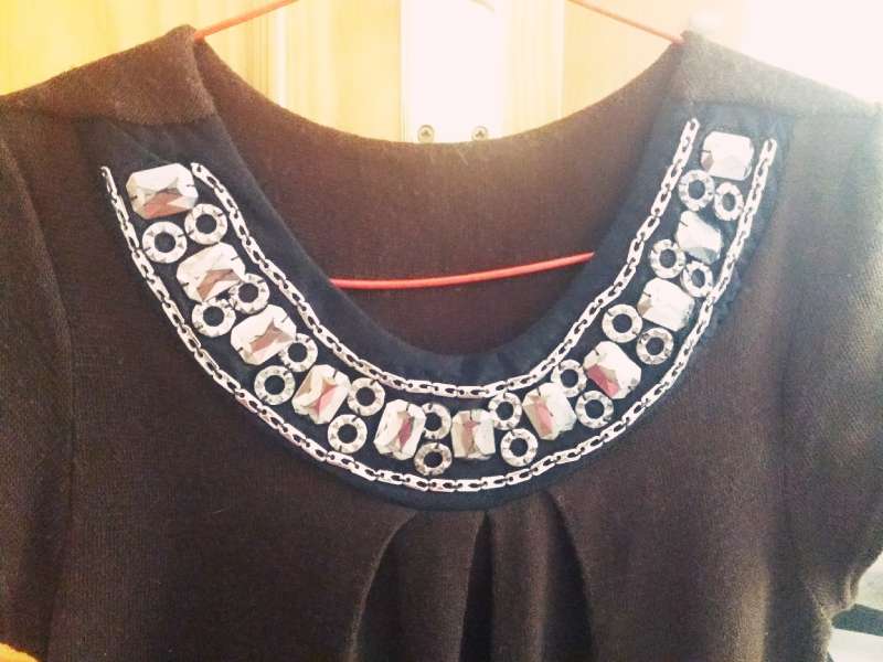 REGALO blusa en buen estado 2