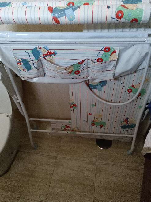 REGALO Moisés bañera cambiador bañera y carrito solo capazo REGALO Moisés bañera cambiador bañera y carrito solo capazo