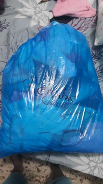 REGALO Ropa REGALO Ropa