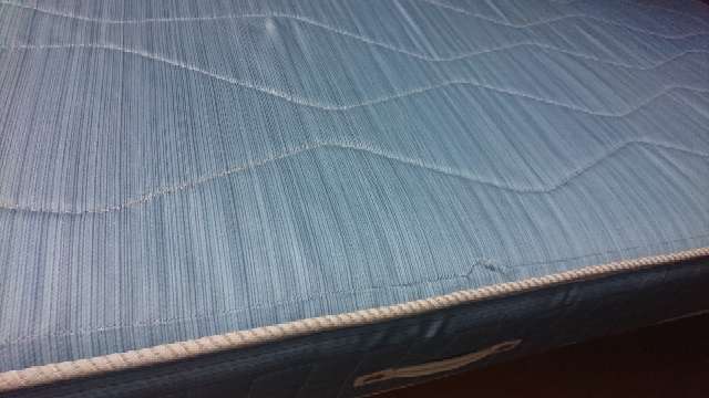 REGALO colchn en buen estado  3