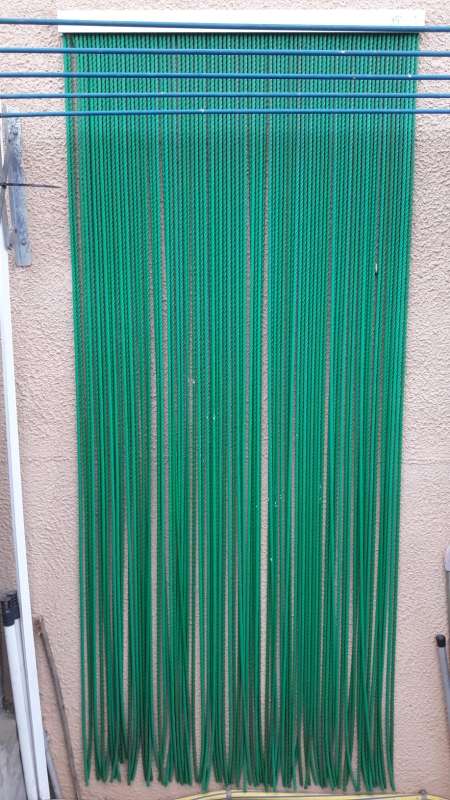 REGALO cortina exterior 2