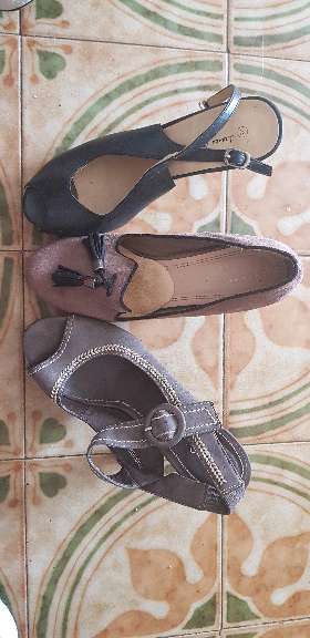 REGALO zapatos sandalias REGALO zapatos sandalias