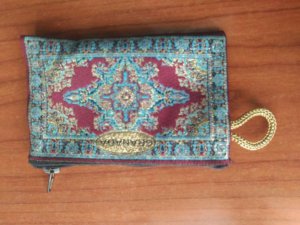 REGALO monedero REGALO monedero