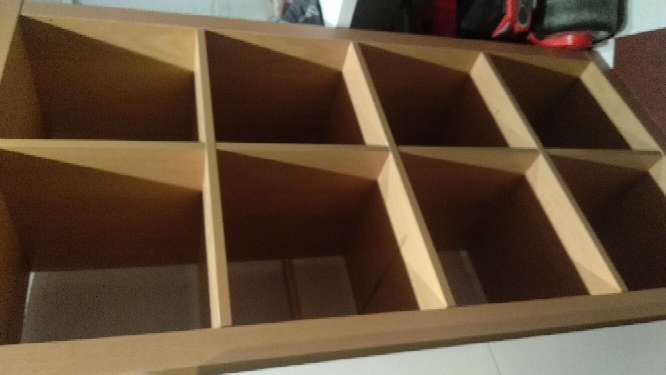 REGALO mueble REGALO mueble