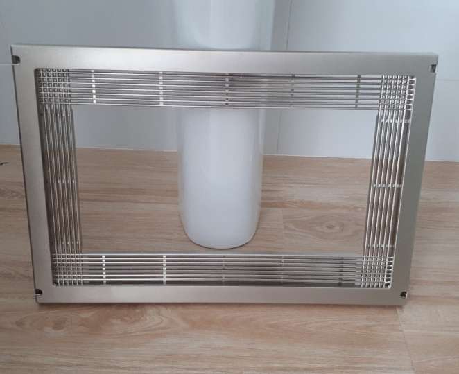 REGALO Moldura microondas REGALO Moldura microondas