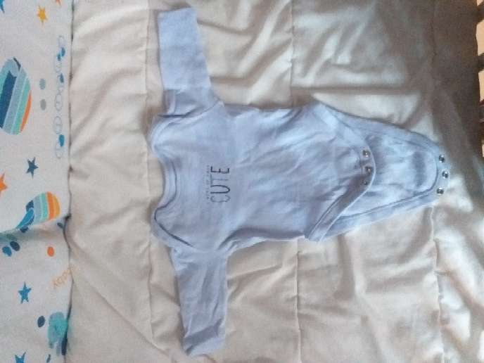 REGALO bebés REGALO bebés