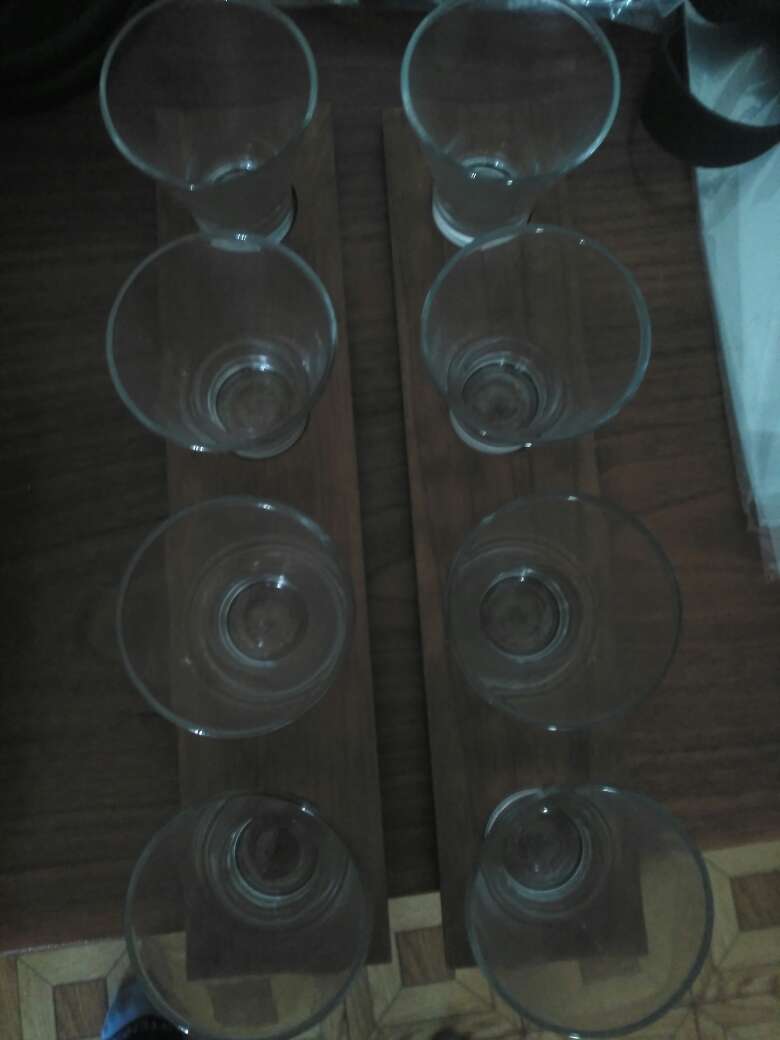 REGALO vasos de cata 2