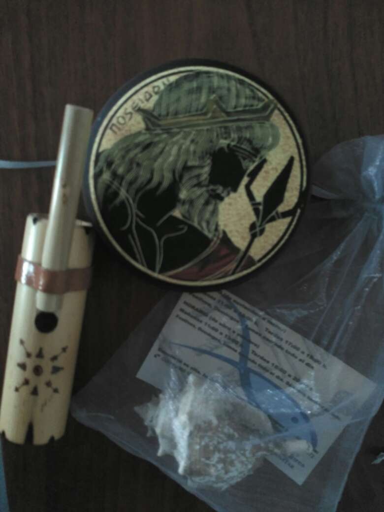 regalo regalo
