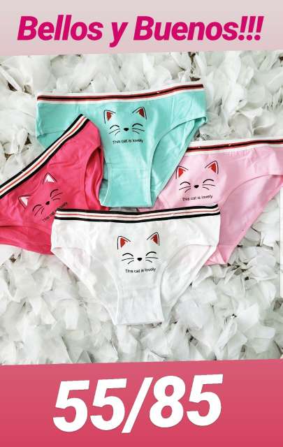 REGALO ropa REGALO ropa