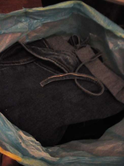 REGALO ropa REGALO ropa