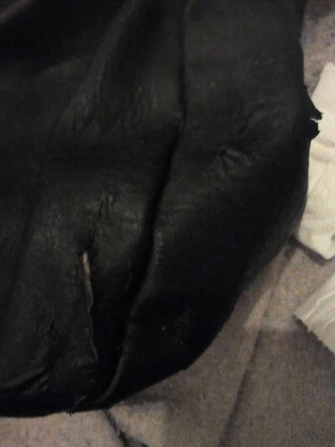 REGALO Bolso amplio 3